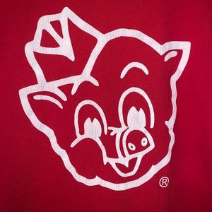 Piggly Wiggly tshirt